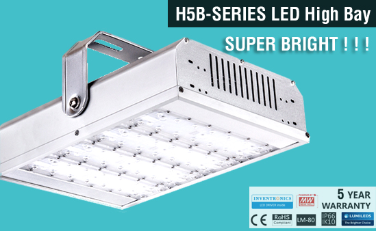 Made in China High Bay LED Light, Highbay LED Light Fixtures Fixtures Manufacturer & Supplier, Factory. China High Bay LED Light Fixtures,Modular,Ultra-Efficient,Super Bright