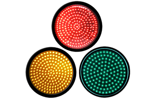 Made in China LED Traffic Signal Modules, LED Signal Modules Fixtures Manufacturer & Supplier, Factory. China LED Traffic Signal Modules,Replacement LED Signal Modules