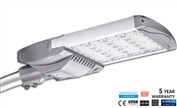 China Based Manufacturer & Supplier, Factory of China LED Street lights,Optimum Quality,Meanwell LED Driver