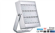 China Based Manufacturer & Supplier, Factory of China LED Flood Lights,Ultra Powerful,40W,80W,120W,160W 