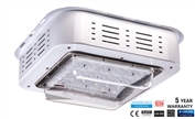 China Based Manufacturer & Supplier, Factory of China LED Canopy Light Fixture,Ultra Bright for Gas Station Lighting