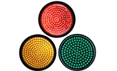China Based Manufacturer & Supplier, Factory of China LED Traffic Signal Modules,Replacement LED Signal Modules