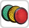 China Traffic Signal Modules Manufacturer & Supplier, Factory