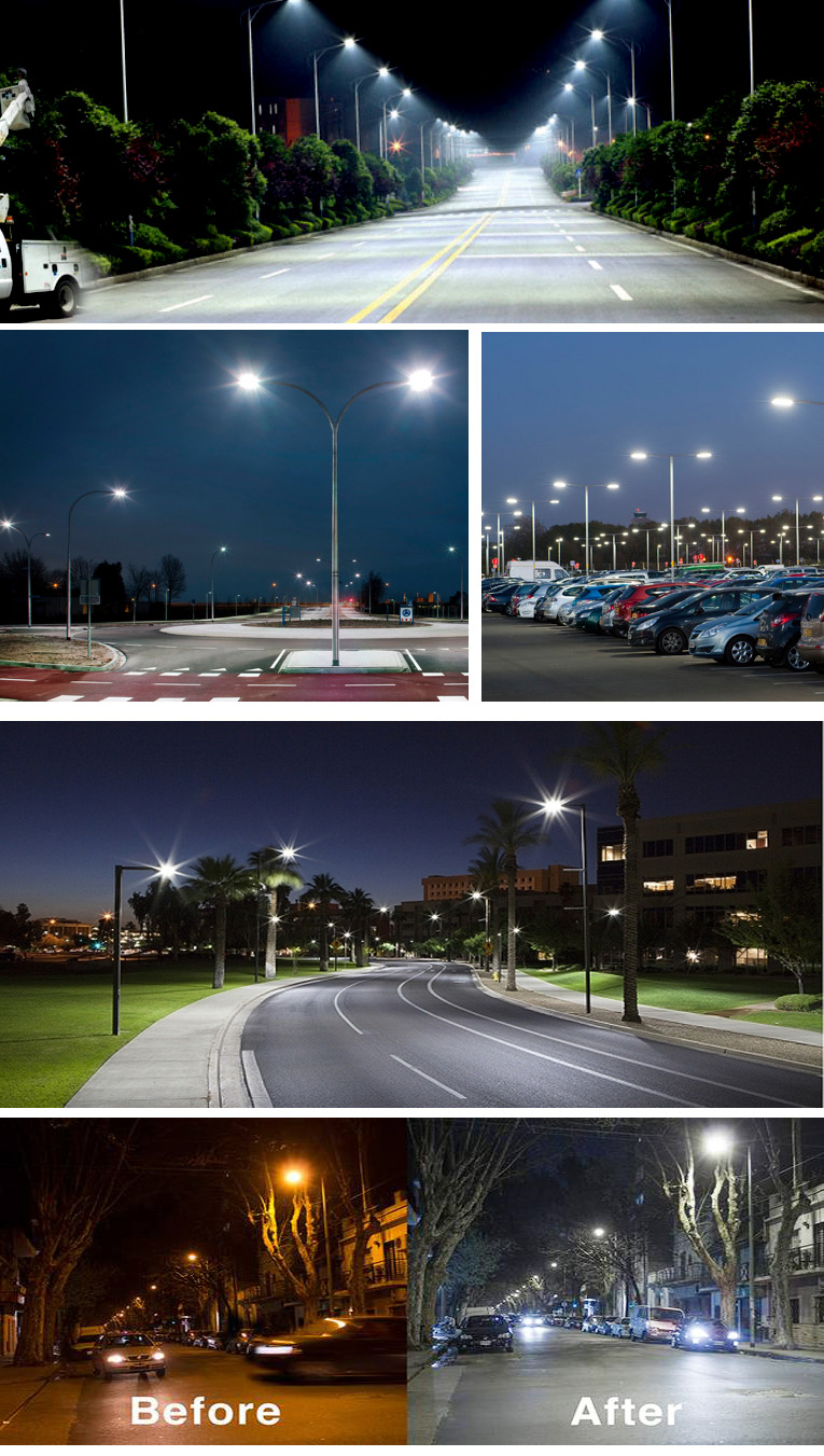 LED-STREET-LIGHTING-PROJECT-ZSIMC-LED-LIGHTING